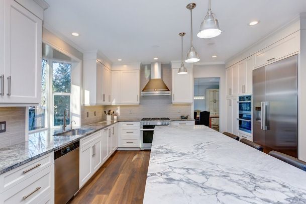  Profile Photos of Avant Stone 22 Reservoir Avenue,, Greenacre - Photo 6 of 10
