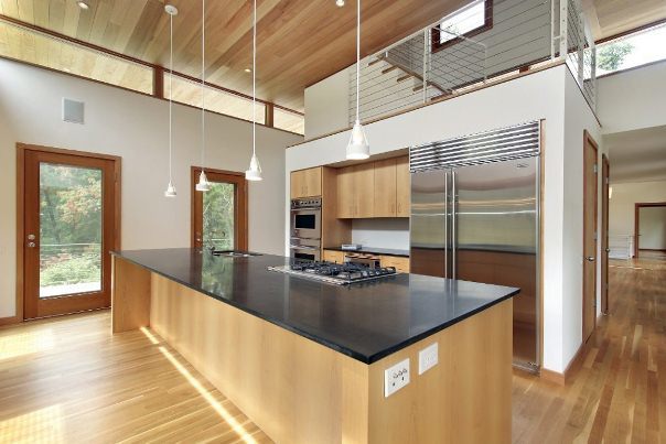  Profile Photos of Avant Stone 22 Reservoir Avenue,, Greenacre - Photo 7 of 10