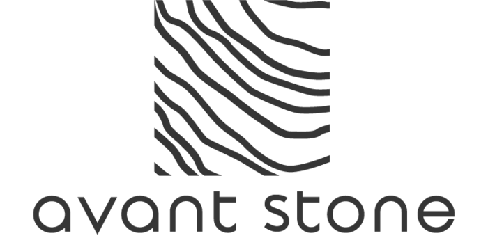  Profile Photos of Avant Stone 22 Reservoir Avenue,, Greenacre - Photo 10 of 10