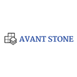  Avant Stone 22 Reservoir Avenue,, Greenacre 