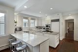  Avant Stone 22 Reservoir Avenue,, Greenacre 