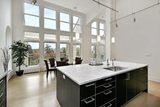  Avant Stone 22 Reservoir Avenue,, Greenacre 