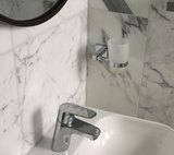  Avant Stone 22 Reservoir Avenue,, Greenacre 