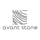 Avant Stone, Sydney