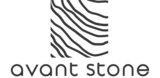 Avant Stone, Sydney