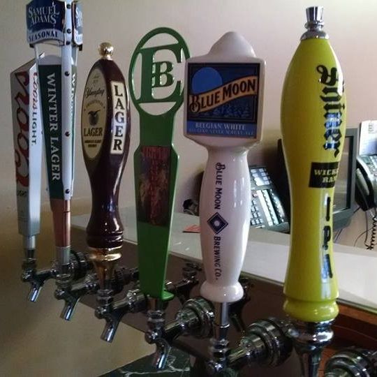  Profile Photos of Tedeschi's Restaurant & Pizzeria 25066 US-11 - Photo 3 of 5