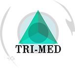  Profile Photos of TRI-MED Home Care Services 391 East 149th Street, Room 414 - Photo 1 of 4