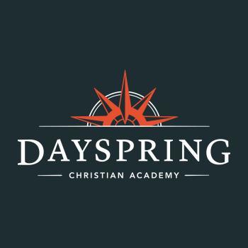  Profile Photos of Dayspring Christian Academy 120 College Avenue - Photo 1 of 1