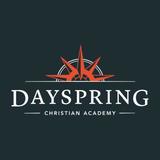Dayspring Christian Academy, Mountville