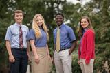 Dayspring Christian Academy, Mountville