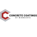 Concrete Coatings of Minnesota, Minneapolis