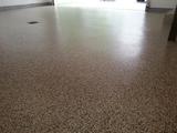 Concrete Coatings of Minnesota, Minneapolis