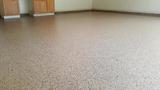 Concrete Coatings of Minnesota, Minneapolis