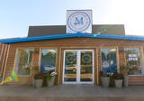 Michigan Supply and Provisions, Morenci