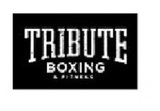 Tribute Boxing and Fitness, Abbotsford
