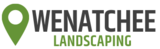 Wenatchee Landscaping, East Wenatchee