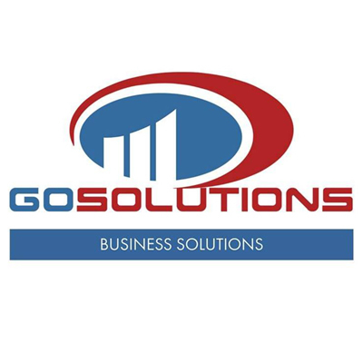 Profile Photos of GoSolutions 22 Sacks Circle, Sacks Circle Industrial - Photo 1 of 1