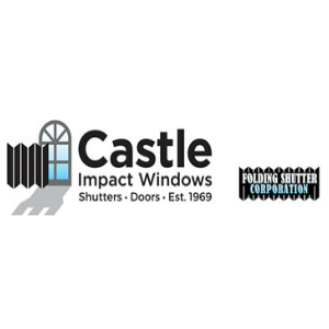  Profile Photos of Castle Impact Windows 1862 Dr Martin Luther King Jr Blvd, - Photo 1 of 1