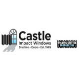 Castle Impact Windows, Riviera Beach
