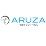 Aruza Pest Control, Charleston