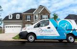Aruza Pest Control, Charleston