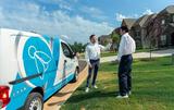 Aruza Pest Control, Charleston