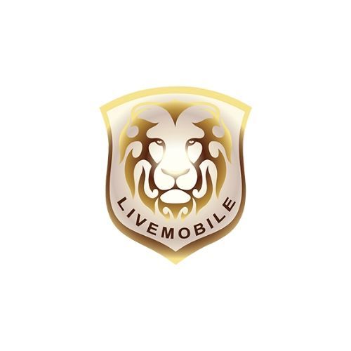 Profile Photos of livemobile66 Malaysia Lot 10, level 2 Lor Nangka 2, Kemajuan Tanah (Felda) Linggiu, 81900, Johor, Malaysia - Photo 1 of 1