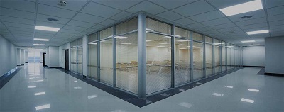  Pricelists of Window Wall NJ 301 Lakehurst Rd - Photo 2 of 4