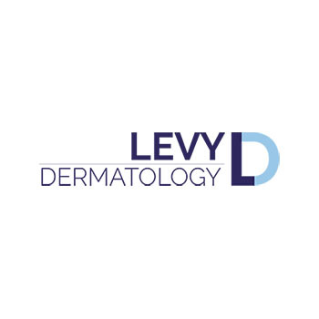  Profile Photos of Levy Dermatology â€“ Jackson 15 Old Humboldt Road - Photo 1 of 2