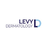 Levy Dermatology â€“ Jackson, Jackson
