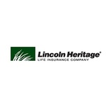  Lincoln Heritage Life Insurance CompanyÂ® 4343 E Camelback Rd Suite 400 