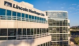 Lincoln Heritage Life Insurance CompanyÂ® 4343 E Camelback Rd Suite 400 