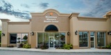Kissimmee Woman's Health Centers, Kissimmee