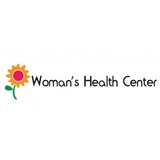Kissimmee Woman's Health Centers, Kissimmee