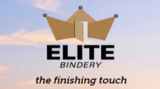 Elite Bindery San Diego, San Diego