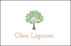  Profile Photos of Olea Lignum The Horniman Museum & Gardens - Photo 1 of 1