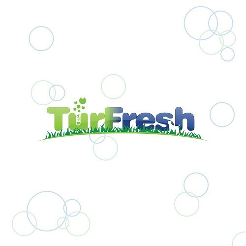  Profile Photos of TurFresh | Corporate Headquarters 418 Goetz Ave. - Photo 1 of 1
