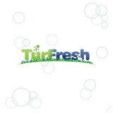 TurFresh | Corporate Headquarters, Santa Ana