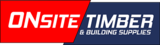 Onsite Timber and Building Supplies, Bexley