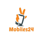 Mobiles24 - Sell Old and Used Mobile Phone Online in India, Gurgaon