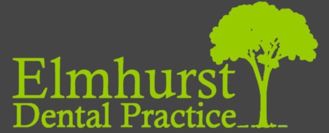  New Album of Elmhurst Dental Practice 1 Court Oak Road, - Photo 3 of 4