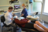Elmhurst Dental Practice, Harborne