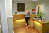 Elmhurst Dental Practice, Harborne