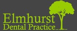 Elmhurst Dental Practice, Harborne