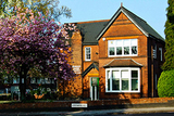 Elmhurst Dental Practice, Harborne