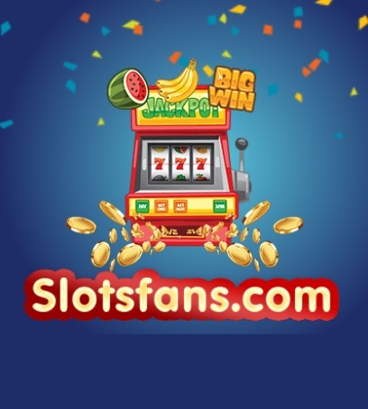  Profile Photos of Slotsfans.com - - Photo 1 of 1