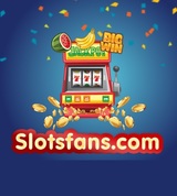 Slotsfans.com, Los Angeles
