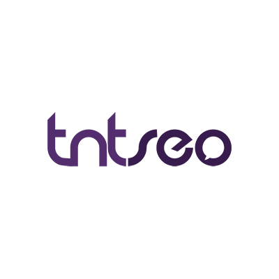  Profile Photos of TNT SEO W505, West Wing,, Metropolitan Square,, No. 2, Jalan PJU 8/1, - Photo 1 of 1