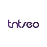 TNT SEO, Petaling Jaya
