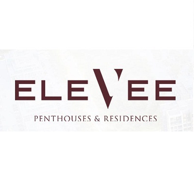  Profile Photos of apartemen alam sutera Jl. Jalur Sutera Bar. No.Kavling 8, Panunggangan Tim., Kec.Pinang - Photo 1 of 1